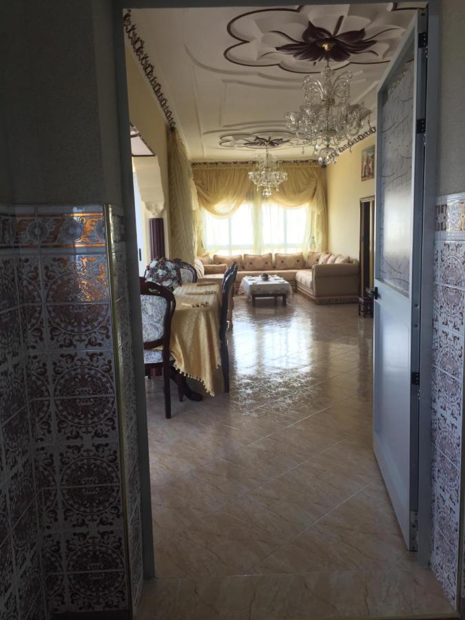 Casa Dina Villa Tanca Dış mekan fotoğraf
