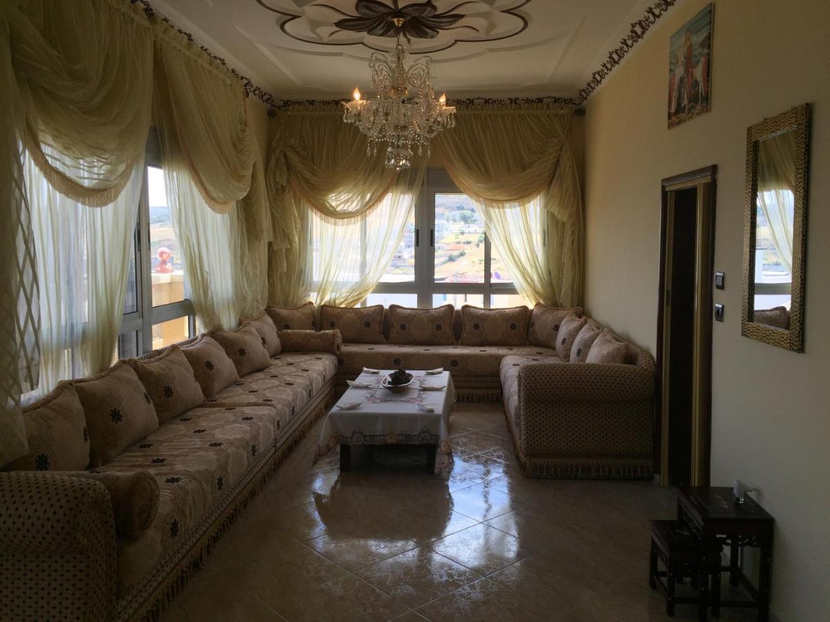Casa Dina Villa Tanca Dış mekan fotoğraf