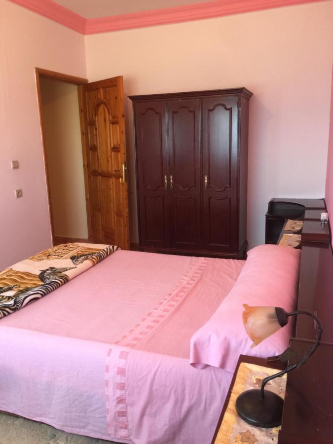 Casa Dina Villa Tanca Dış mekan fotoğraf