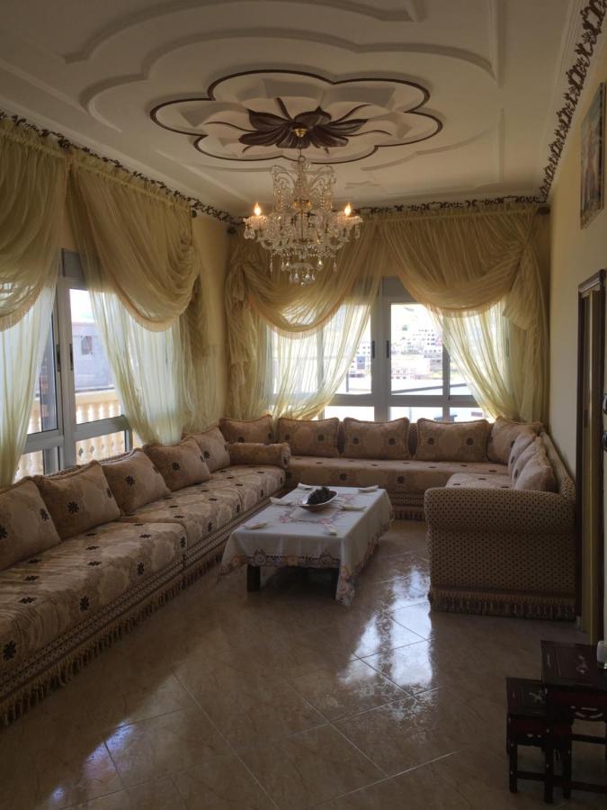 Casa Dina Villa Tanca Dış mekan fotoğraf